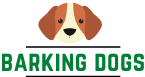 Barking Dogs